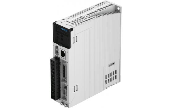 电机控制器 CMMB-AS